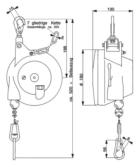 02_balancer_167230