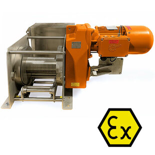 elektroseilwinde-ATEX-ETSW-EX-produktfoto