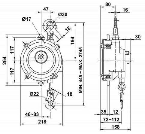 05_balancer_swf-9_15_22_30L_600x600