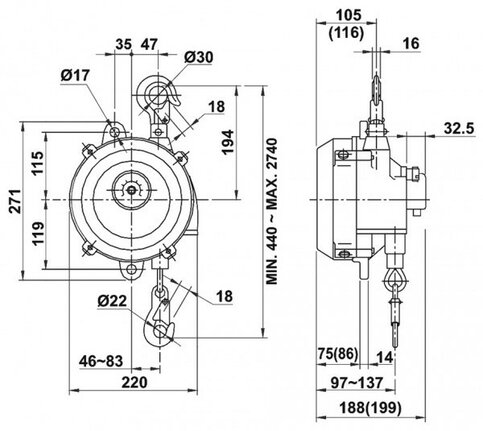 06_balancer_40_50_60_70L_600x600
