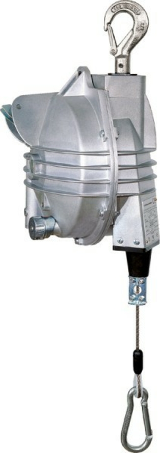 01_balancer_16936_600x600