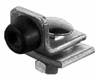 schienenstopper5u86nWGxM9ZAa_600x600@2x