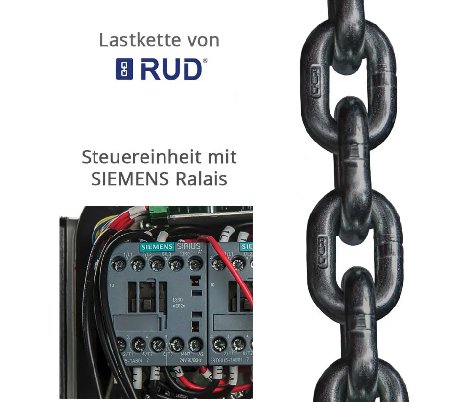 Bildschirmfoto_2024-03-26_um_15