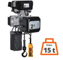 elektrischer-kettenzug-DTD-15t-fahrwerk_200x200