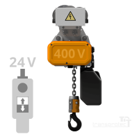 elektrokettenzug-400V-24V-elektrofahrwerk_200x200
