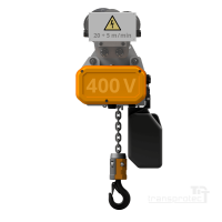 elektrokettenzug-400V-direkt-elektrofahrwerk2_200x200-2