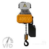 elektrokettenzug-400V-stufenlos-elektrofahrwerk_200x200