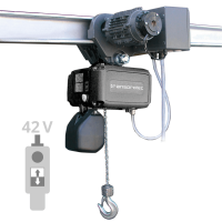 elektrokettenzug-t-gch-ehf-400v_200x200