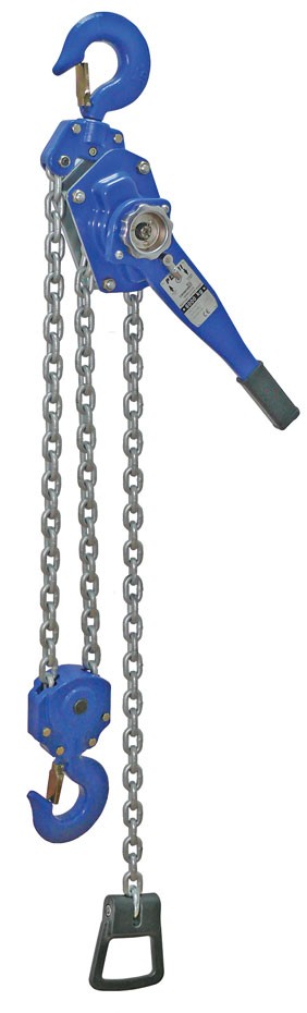 02_hebelzug_plx-ll-6t